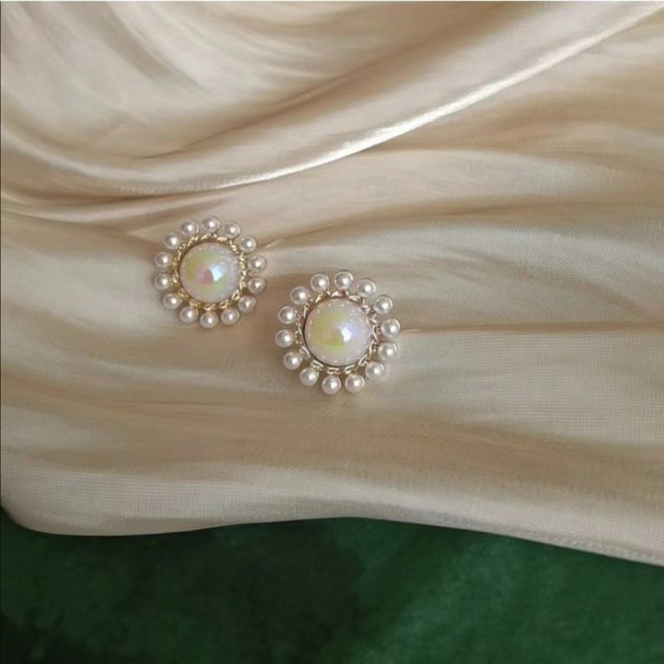 微信图片_202205181611034