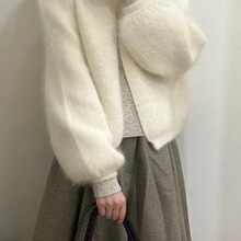 㼑��L���ɿ��ﶬ�¿����r�ЈA�I�Ӻ�ᘿ�ë�����׶̿�ˮ���_��