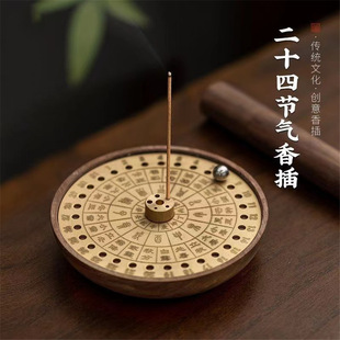 ����̩��ʮ�Ĺ���������b�Y�С���������҃Ⱦ���t�[�������޹