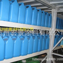  PUƺpɫ{SҺɫ{ɫRȫߺ