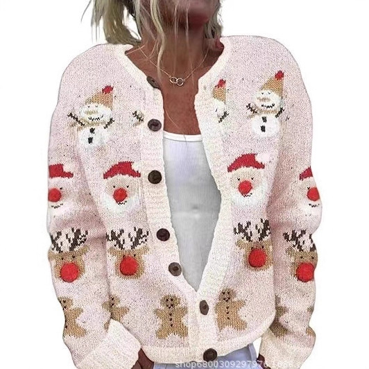 sup