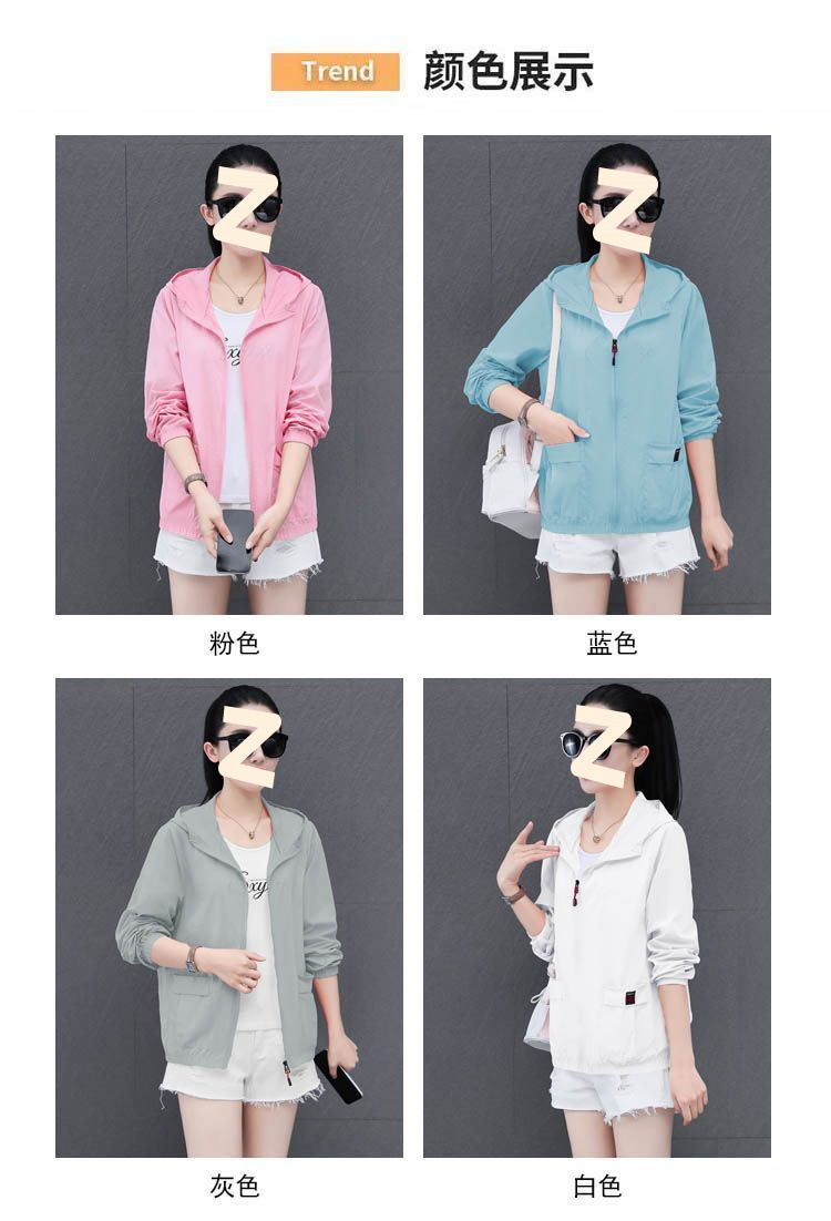 8c5b56bd-b72c-47db-bd2b-63e7f9ea9dd1.jpe