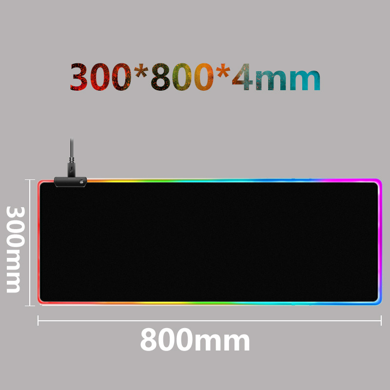 30*80cm