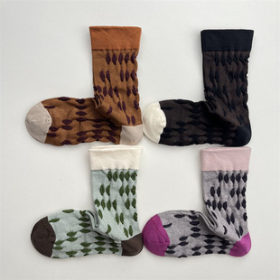 �ﶬС�����Ը����c�m��Ů��ϵ�͹Ų�Ҏ�t�A�c��Ͳ�m�o�����L�m