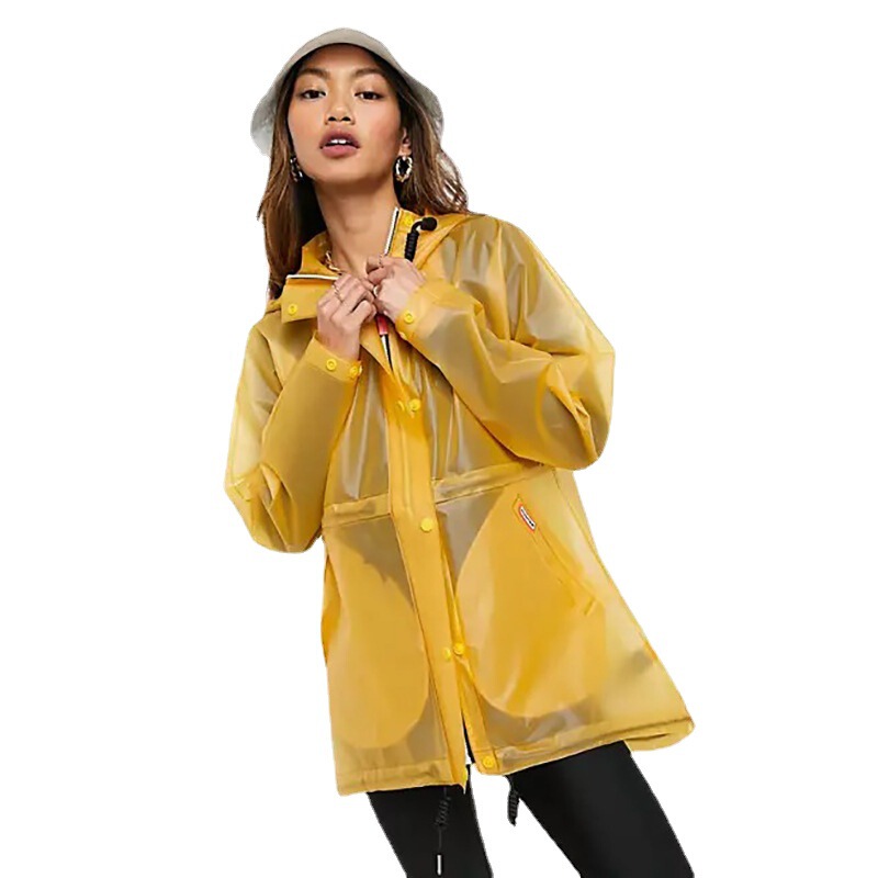 Manufacturer Tpu Raincoat, Fashionable Oem Transparent Jacket, European and American Export Outdoor Waterproof Windbreaker, Fashion Raincoat Manufacturer Tpu Raincoat, Fashionable Oem Transparent Jacket, European and American Export Outdoor Waterproof Windbreaker, Fashion Raincoat