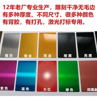 �к�0.3���Ҽ����˼����̼����{���X��Ƭ�հײ���