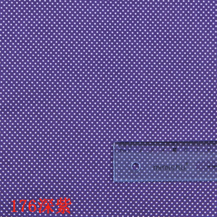 176深紫.JPG