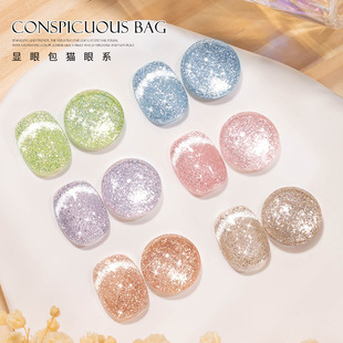 �����@�۰����W؈��ָ�����z������С���ݾ�ʯ؈�����׵ꌣ�����l