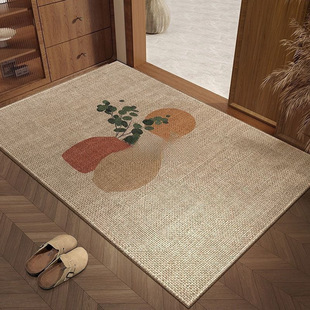 �؉|����T�M�T��̺�T�ڼ����T�|��������¿�߼����P�_�|�ɲü�