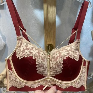 F29# ABͨ2cm���ѹ��ٽz�ԸЃ���ŮС�ؾ۔_�к��ո�����´����b