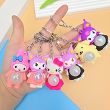 �W�������t��������܇耳׿ے������ɐ۰l�⹫�ЌW���������