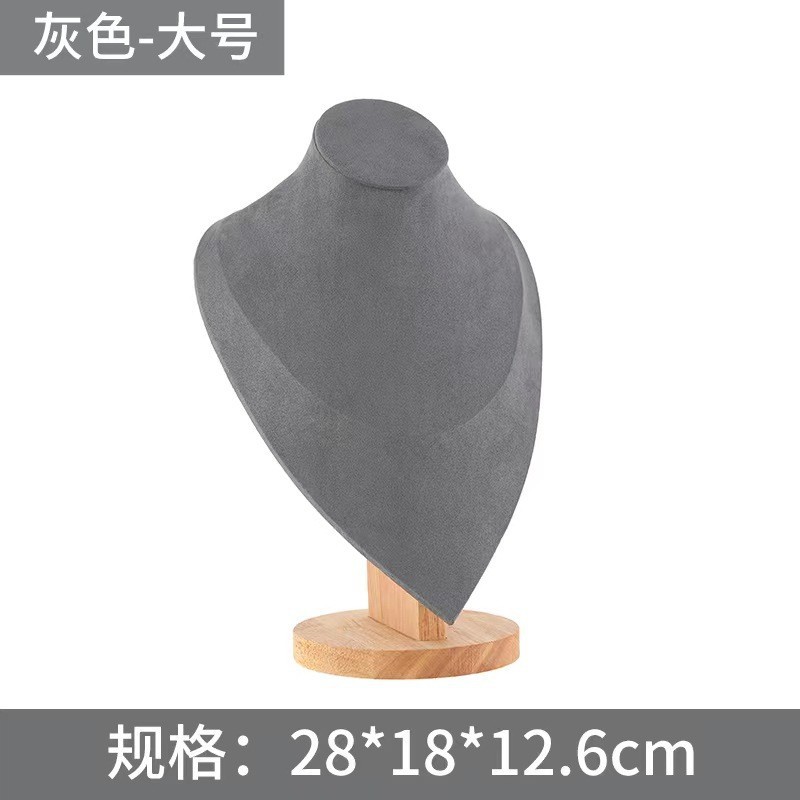 ����������չʾ�ܳ�����Ʒ�������е���ֱ�����װ��ͷģ�鱦��