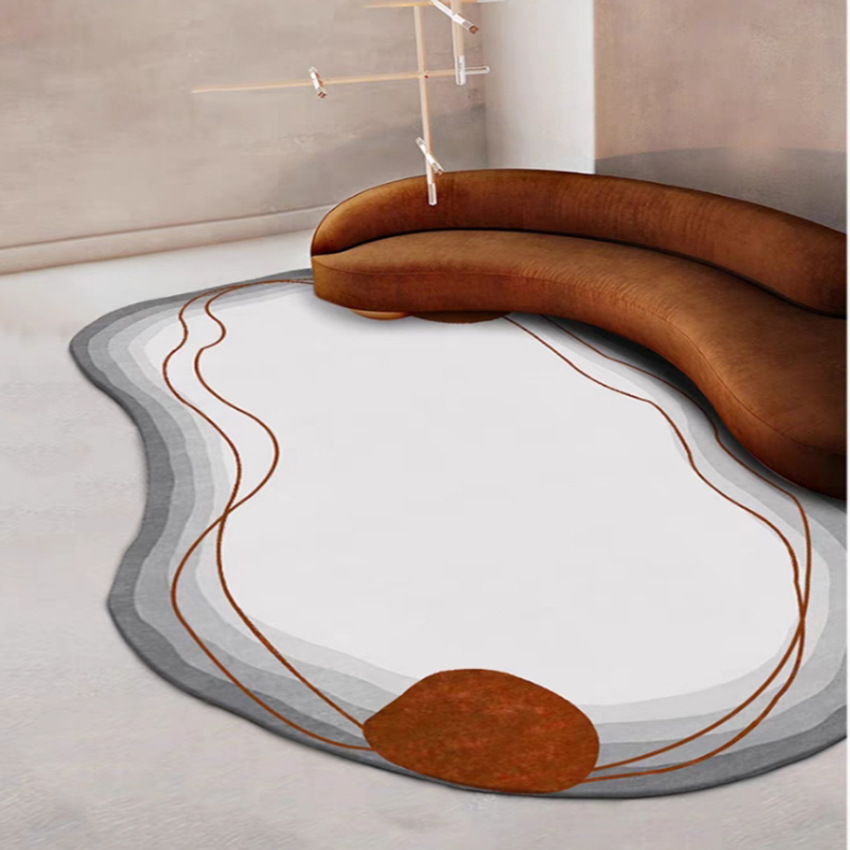 QQ图片20210719104636