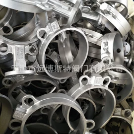 蝶阀;止回阀;阀门配件