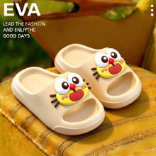 ��ͯ��Ь��ͯ�C��؈�ļ��¿��H�ӷ���ܛ�״�ͯ����Ůͯ�҃ț���