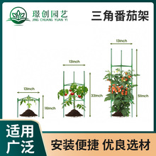 �¿����Ƿ���֧���� ֧�����b �҃����߲˷Nֲ�� ֲ�����ټ�