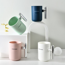 �r�оW�t�僿ڱ�ϴ�������ϱ��l���g��ˢ��