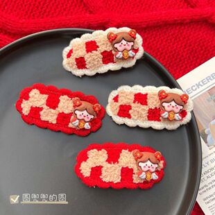 ����ɐ۸���Ů��bb�P��ë�������n����ͨ��Ů�W���l���l�A�l�