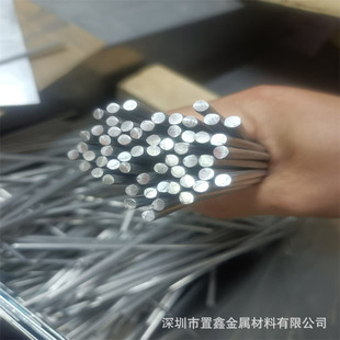 �ӹ�����ܛ�B�X�l������ɫ��ɫ�yɫ�X���Cֱ�X�l�L�ȿɶ���