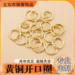 �S�~�_��Ȧ���l���ĈA�hƤ������������S�~�_��ȦDIY�Ʒ���