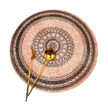 �h�����K�����͉| �A�����͉|�����|�h���ͱP�뱭�Ӊ|�F�����s