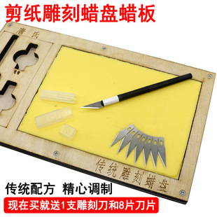 �������Ϟ�P�W���̼���Ϟ��ƫӲ�ֹ�����Ϟ�P���������̼�����