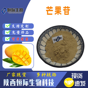 â����25%50%80%98%â����ȡ�� â��߰100g�b �a�H�F؛����