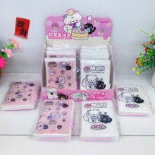 JT103753С������ʦ����ë�ޱ�72K��Ȥ��ͨ��ͯ��Я������¼С��