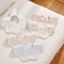 �냺��ˮ������a����������׃�����Ů�����з�ˮ�ٸɇ�������