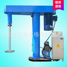 ��ɽ�й�����ʉT�ϻ�ϙC ���zɫ�{��ϔ�����  ����ƽ��ʡ�r�g