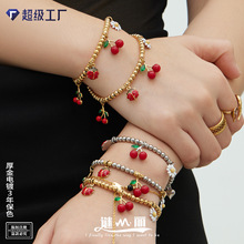 �i�� ���P䓙����r�ն�����A����ִ� �W���r�аٴ���p�����