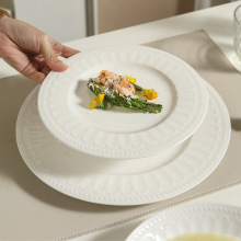 ��ʽ�����մ�ƽ�P�˱P�Ƶ����͏d���ñP����P�߼������ͱP�����l