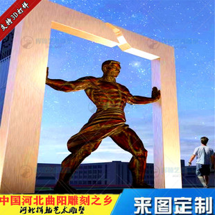 ��������ﾰ�^�򿨵����\�ӽ������}����������w�����@�Ļ�ˇ�g