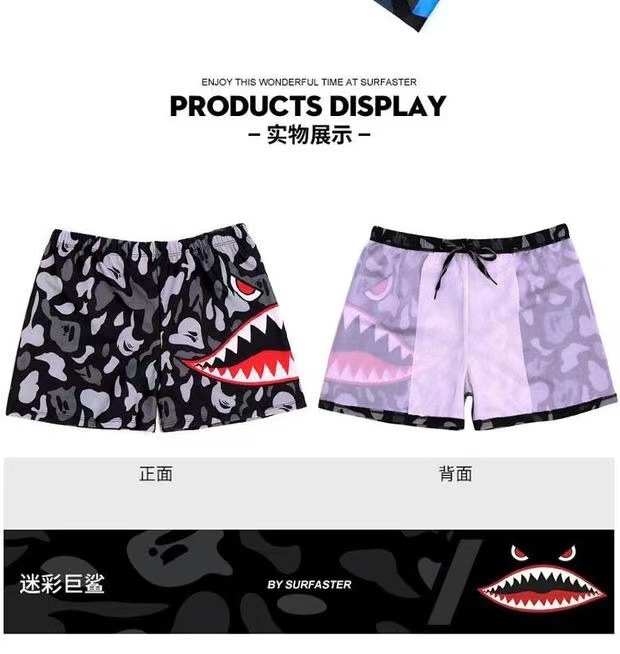 微信图片_20210410160447