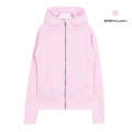 Joy Pink