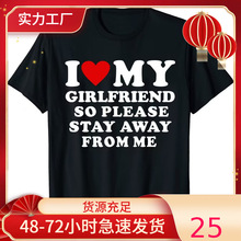 2022�¿��������T��ӡ��T����Ů�ļ�������ɶ���T������