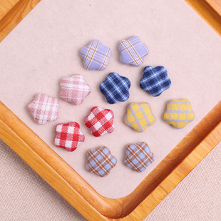 �ﶬ�͹Ÿ��Ӳ�ˇ÷������ diy�ll�A���С������bЬ��ƽ�׿�