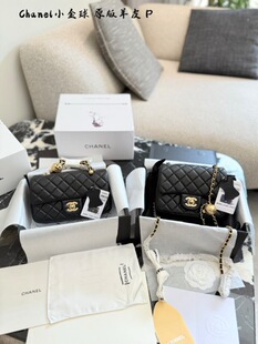 �羳С���21K�ֱ�miniԭ�SƤcf���朗l���w��С��������Ů��