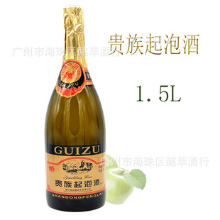�F�����ݾ� �O�����ݾ� ��չ��� 1.5L�O���� �Zſ�۲;ư�����