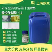 �ЙC�G�߻���B25�m��۰����wϵ �h���ʹ߻���