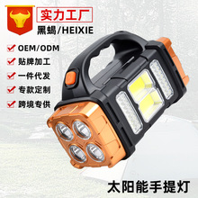 ���Ͳ�����늑��ⳬ�������h��led믚����Ѳ߉�V����̽�՟�