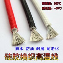 ���z�����ߜؾ�0.5 0.75 1 1.5 2.5 4 6 10ƽ���ߜؾ� �ͻ���ȼ��