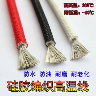 ���z�����ߜؾ�0.5 0.75 1 1.5 2.5 4 6 10ƽ���ߜؾ� �ͻ���ȼ��
