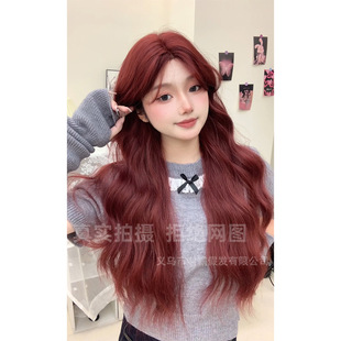 �ưԼٰlŮǰ�~�ٽz�з��L���l�r�оW�t�@�ױ���Ƽtɫ��Ȼȫ�^��