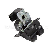 81230-A7500 81230A7500����������Forte 14-18 K3S��������