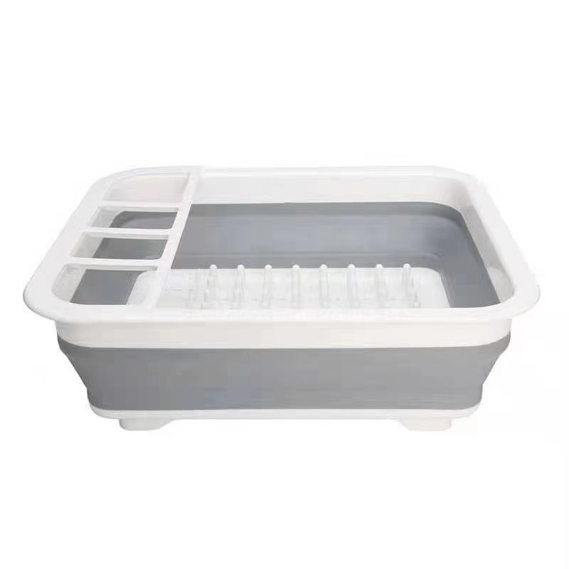 O1CN01J8TFxS1cyuJ3fjH5D_!!2213