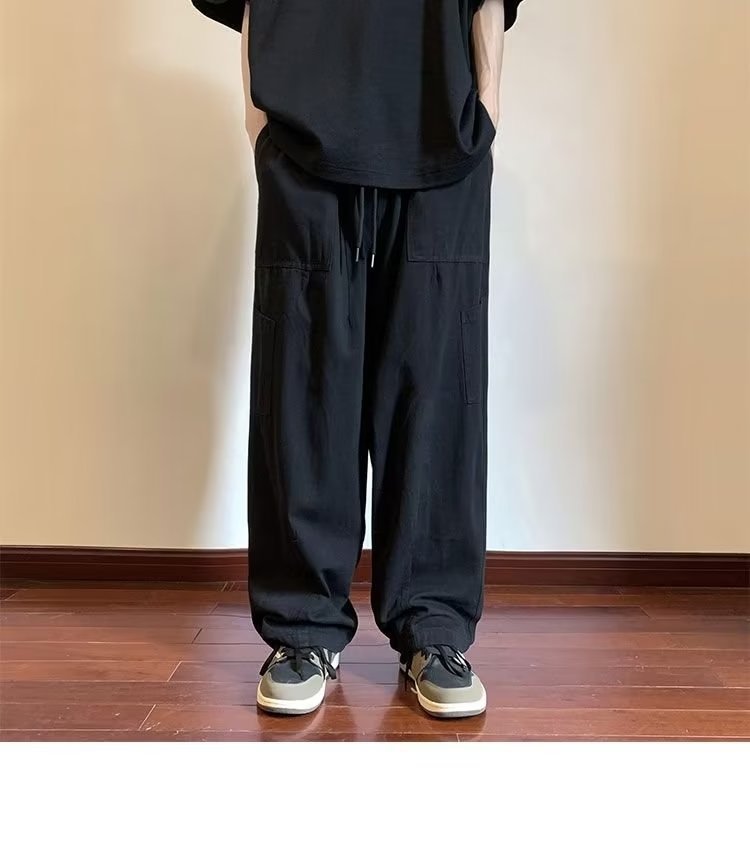 i2uUjf6mxdTrdS48SAR3xF5S/y7eOsPGEzjS