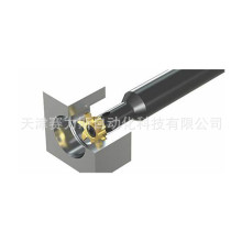 SIMTEK㊵�simmill H2 ��Ƭ��������