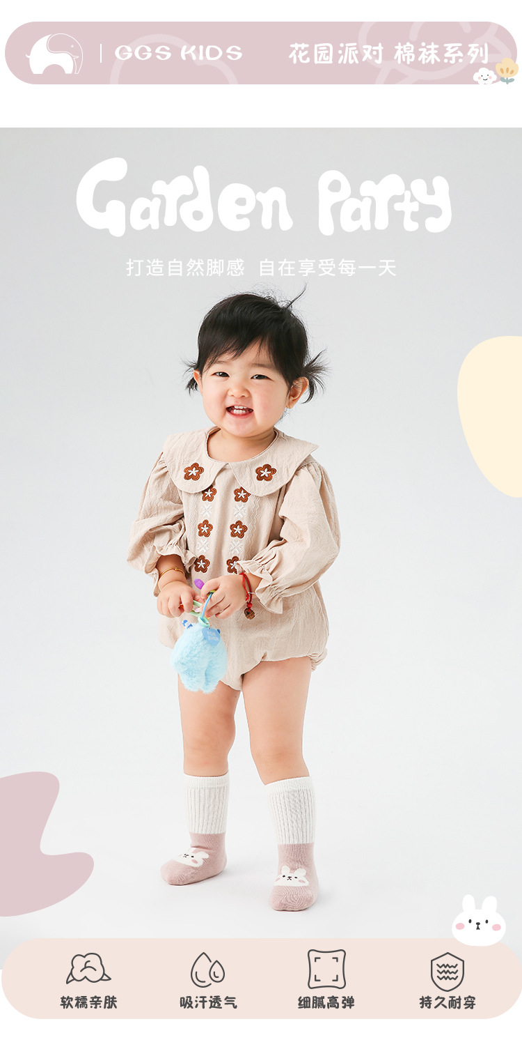 hmqViviiyNSAyin8WuaVt2C1QKyfBHtf4rbn