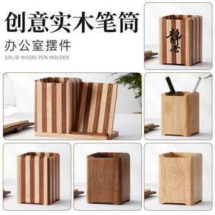 �๦�܌�ľ�PͲ�͹��L�����ռ{ľ�|�PͲ���s�����I���[���k���YƷ